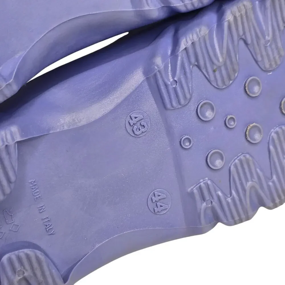 Calzuro classic clogs